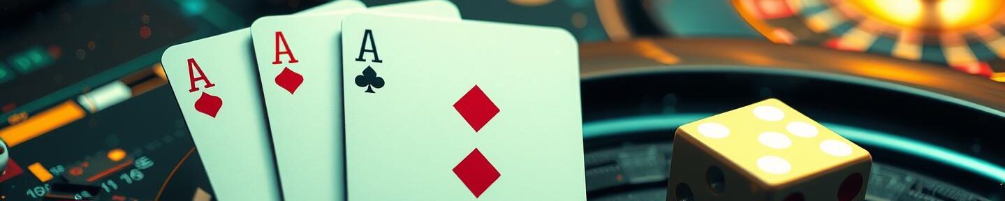 Bettilt Giriş – Bettilt