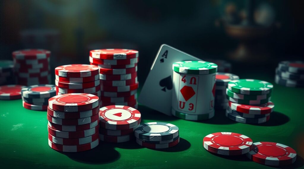 Bettilt Üyelik - Bettilt Güncel 2025 3 Bettilt Bonus