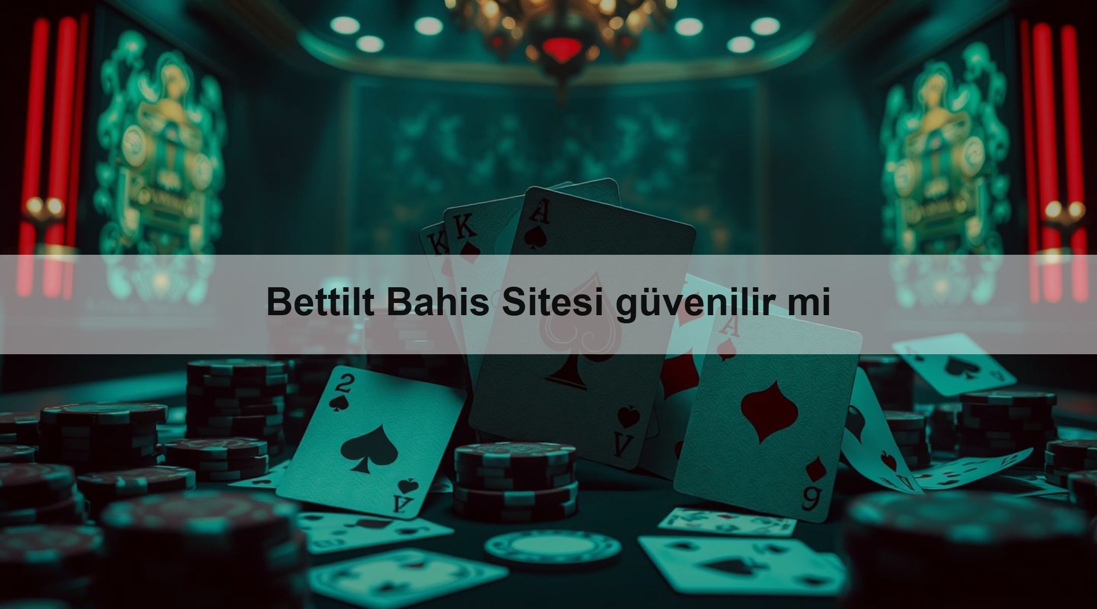 Bettilt Bahis Sitesi güvenilir mi 1 Bettilt Bahis Sitesi güvenilir mi
