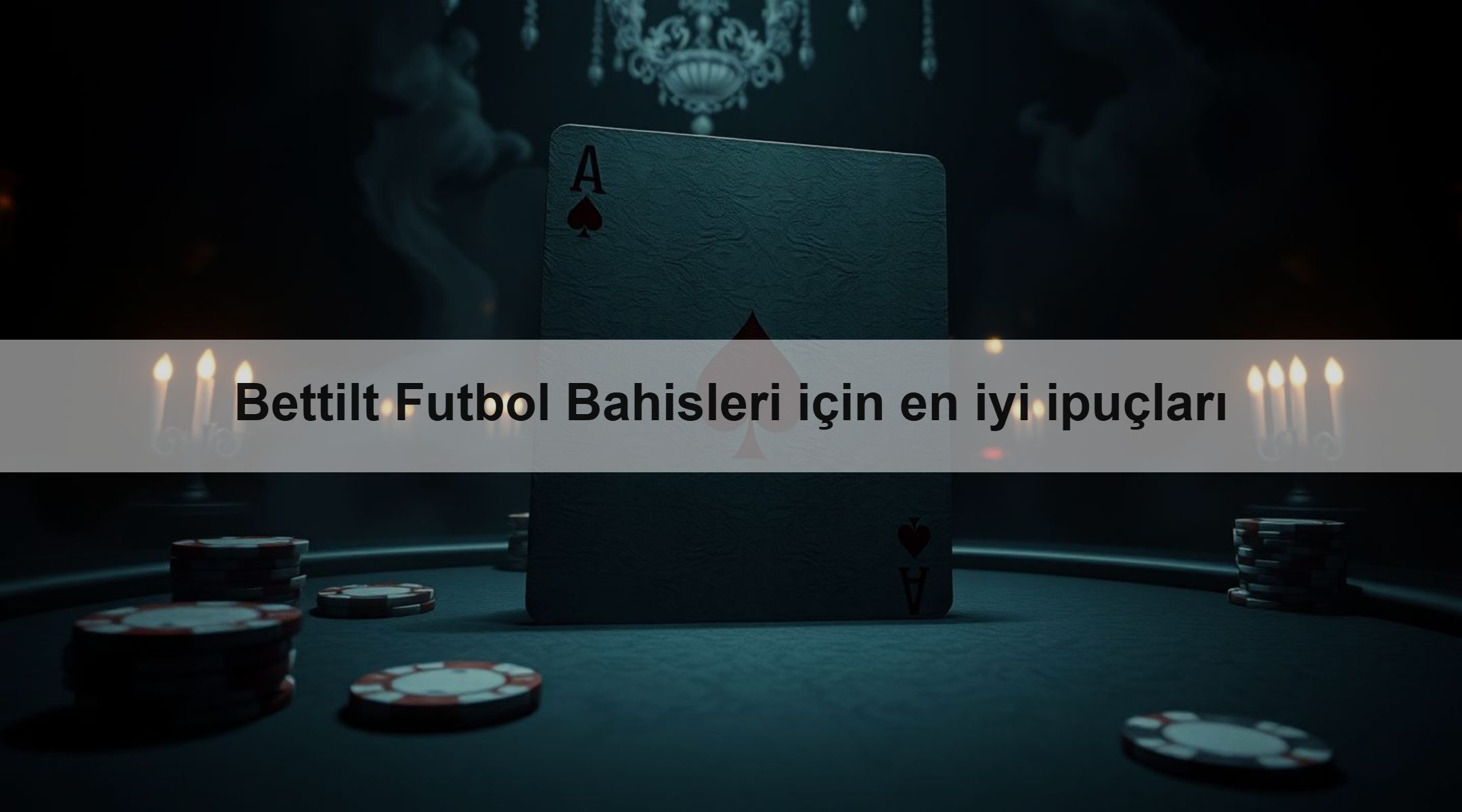 Bettilt Futbol Bahisleri için en iyi ipuçları 1 Bettilt Futbol Bahisleri için en iyi ipuçları