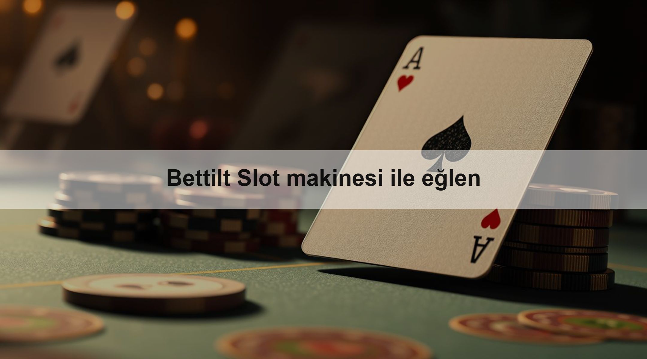 Bettilt Slot makinesi ile eğlen 1 Bettilt Slot makinesi ile eğlen