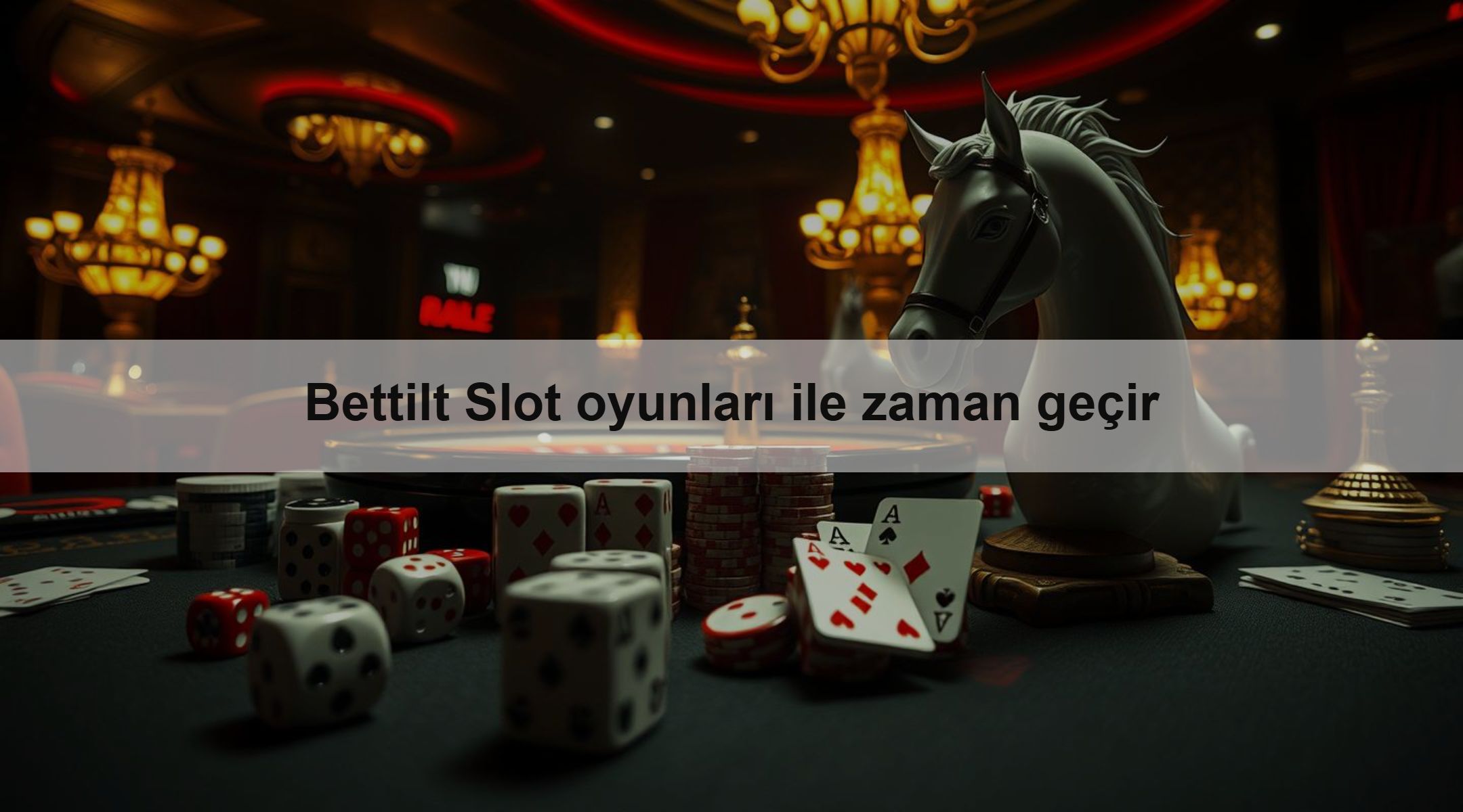 Bettilt Slot oyunları ile zaman geçir 1 Bettilt Slot oyunları ile zaman geçir